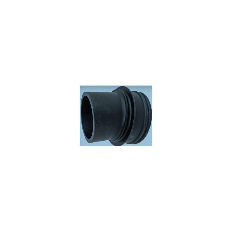 Raccord conduit dégivrage Z/PL