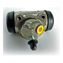 Cylindre avant gauche PL / 24