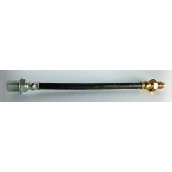 Flexible central AR 24 (disques) LHM