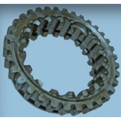 Pignon marche-arrière (grand)