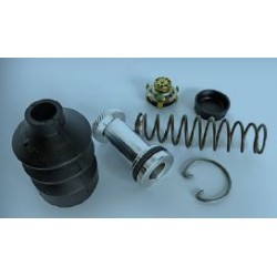 Kit réparation maître-cylindre tambours Z/X Diam 25 mm