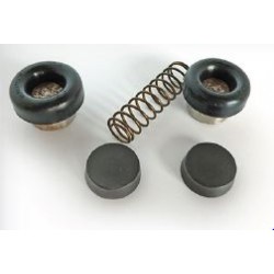 Kit réparation cylindre de roue AR Z