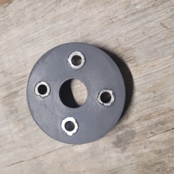 Flector de direction