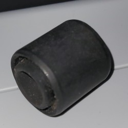 Silent bloc amortisseur Dyna X