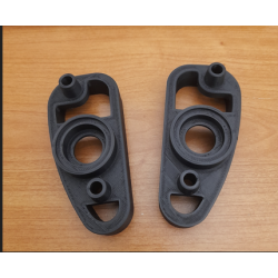 Outils calage de distribution