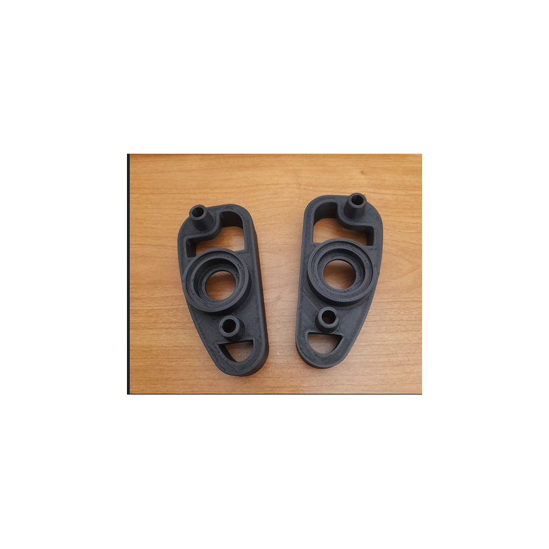 Outils calage de distribution